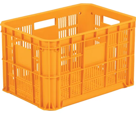 67-6655-60 Container 8-Type Orange 10488900OR301