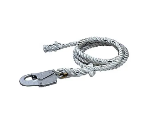 61-8149-07　［Discontinued］JIS Standard PVC Sticker Safety 1st 150 x 100 5 Pack　37863