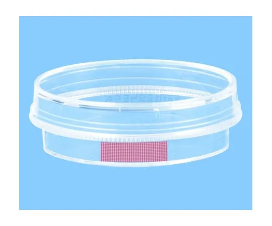 63-2983-10 TC Dish (Standard) Φ 35mm 83.3900