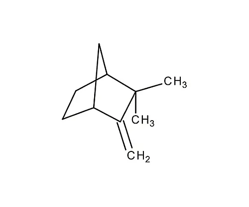 61-0360-61 (+)-Camphene for Synthesis 820254 100G 8.20254.0100