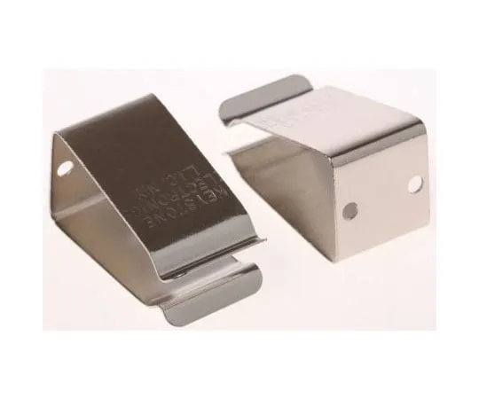63-4721-47 Keystone 9V PP3 Battery Clip 80