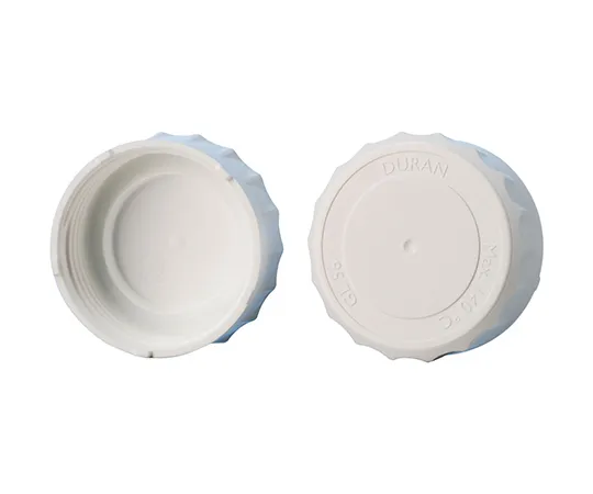 3-8770-11　［Discontinued］Tilt Bottle Replacement Cap　017400-561A