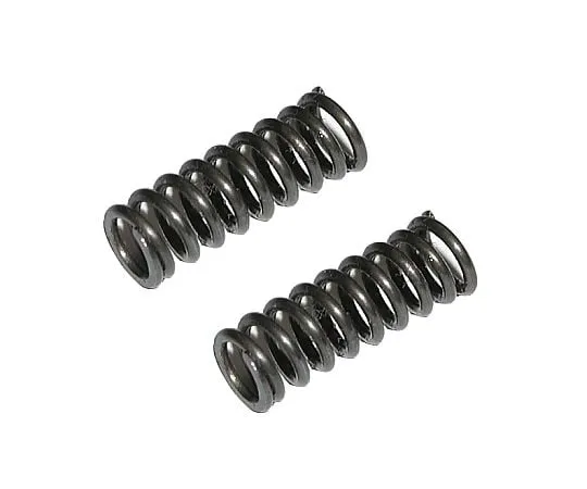 61-0494-18 Coil Spring P-704-1