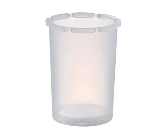 62-0893-37　［Discontinued］Leukocatch II Column Type　1883-110LC