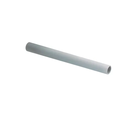 1-7555-32　［Discontinued］Alumina 99% Furnace tube for TMF-500