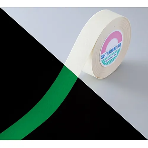 61-3418-41　［Discontinued］Slip Resistant Tape SV-50T　260098