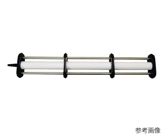 3-9549-01 Aeration Tube φ30 x 150mm 20μm NB-150