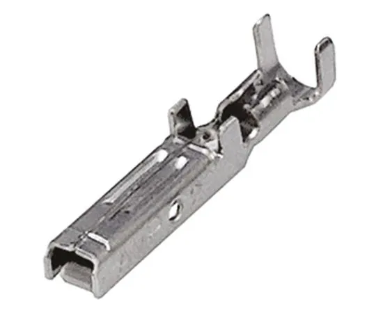 63-4762-92 Crimp Contact Female Dynamic 1-175218-2