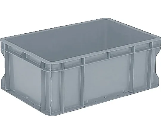 67-7318-13 TP Standard Container TP342 Light Gray 20270300GL802