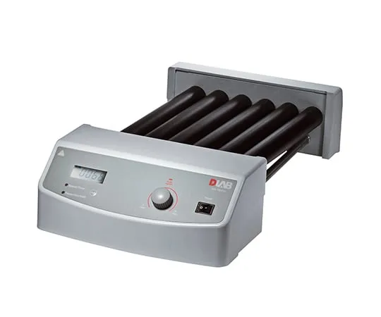 3-7019-02　［Discontinued］Mixed Rotor Digital 10 - 70Rpm　MX-T6-Pro