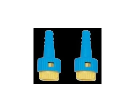 65-0583-29 Keck adapter