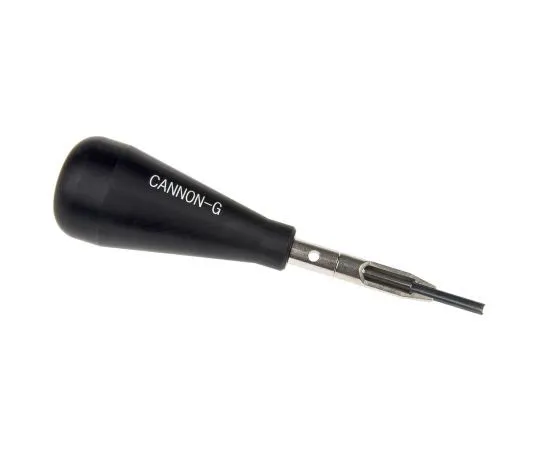 63-4707-85 ITT Cannon Sure Seal Series, Insertion Tool 121086-3025