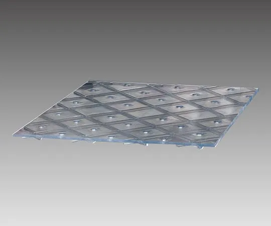 64-3682-32 E-BOX (Non-Auto Type) Dedicated shelf board 00021