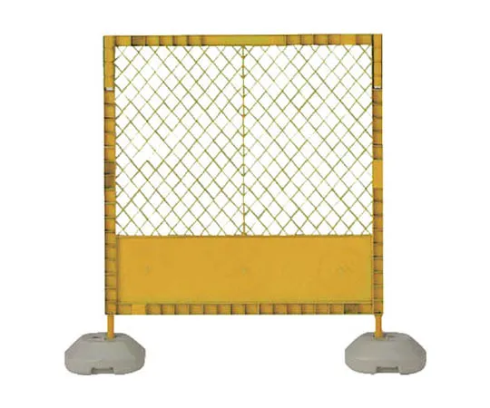 62-0037-72　［Discontinued］Room Name Display Plate Wareho*** Aluminum (Hair Line) 80 x 240 x 3 Thickness　38336