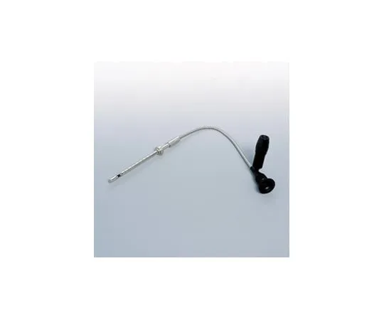 64-8873-93 Kenken Type Concrete Checker TN-110