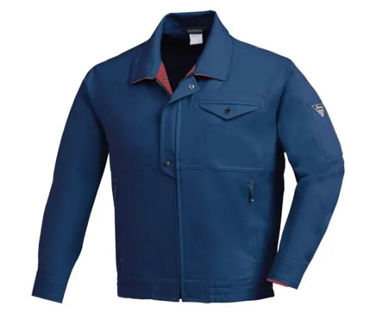 65-8483-96 Blouson Navy 3L 7300-10-3L