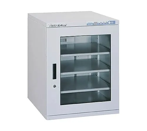 61-3240-63　［Discontinued］Super Dry SD-151-01X　SD-151-01X