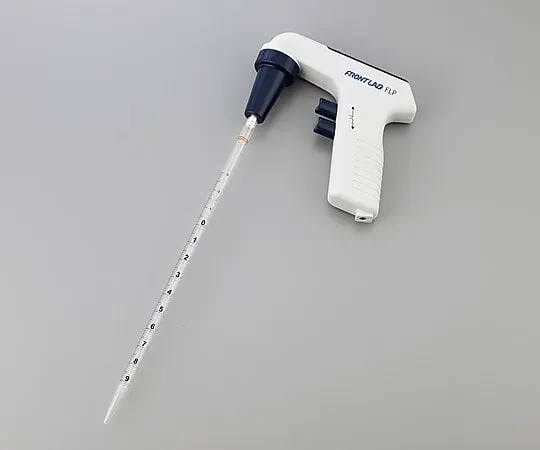 1-335-01　［Discontinued］Pipette Filler (Front Lab)　FLP