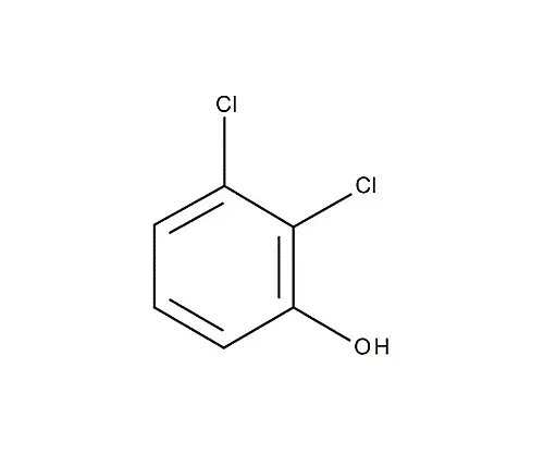 61-0361-97 2,3-Dichlorophenol for Synthesis 820447 25G 8.20447.0025