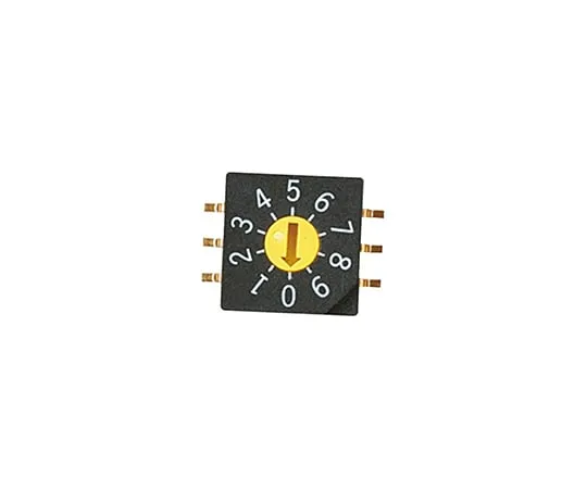 63-4806-99 Rotary cord switch Rotary flash SD-2010B