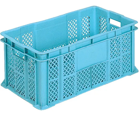 67-6655-95 Container B45 Light Blue 10470000BL502