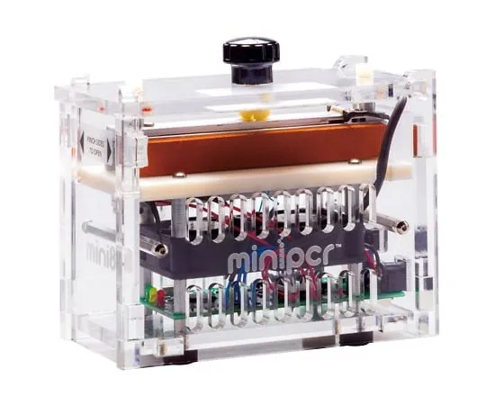3-9984-01 Thermal Cycler miniPCR QP-1000-01