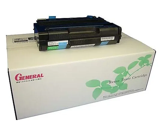 61-0541-98 Recycled Toner SP3400H SP3400H-