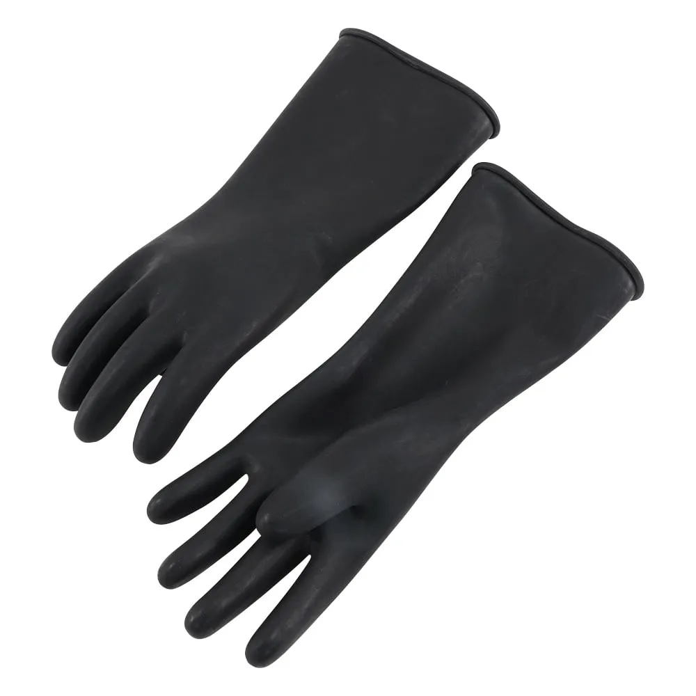 62-2990-81 Glove Box CGB Replacement glove 3953*0