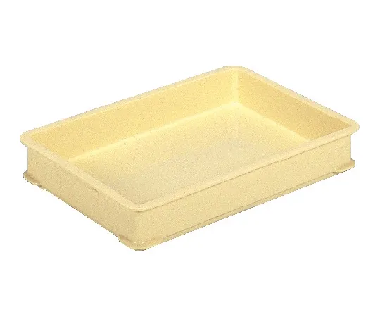 67-6647-98 Medium sized Container Cream 20090300CL202