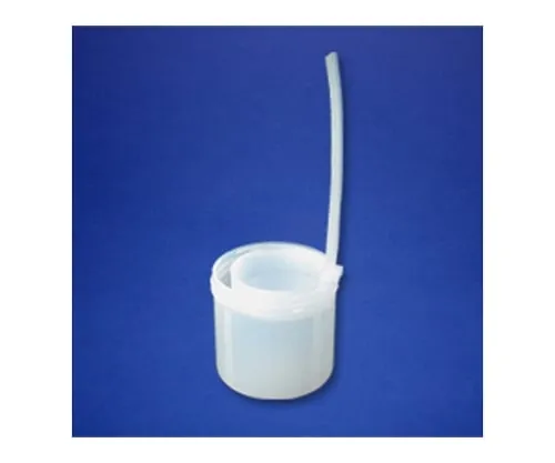 61-8492-53 PFA Ladle 700-240