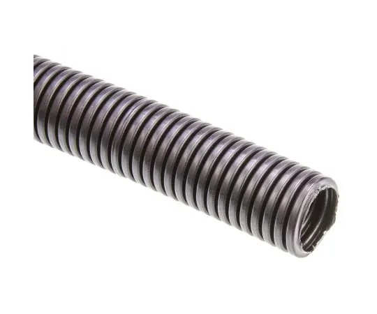 63-4761-05 PMA PCPL Plastic Contractor Pack Conduit Black 20mm 10m PG16 PCPL-17B