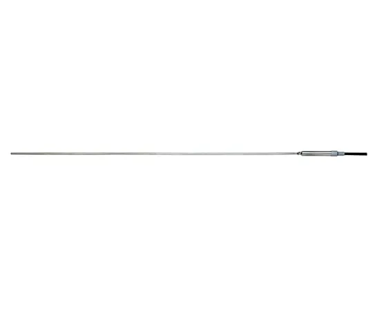 63-5593-28 Sleeve Type Probe for SK-270WP S270WP-21
