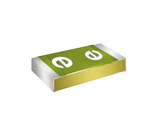 63-4927-18 Schurter 1A F Surface Mount F*** 3413.0216.22.