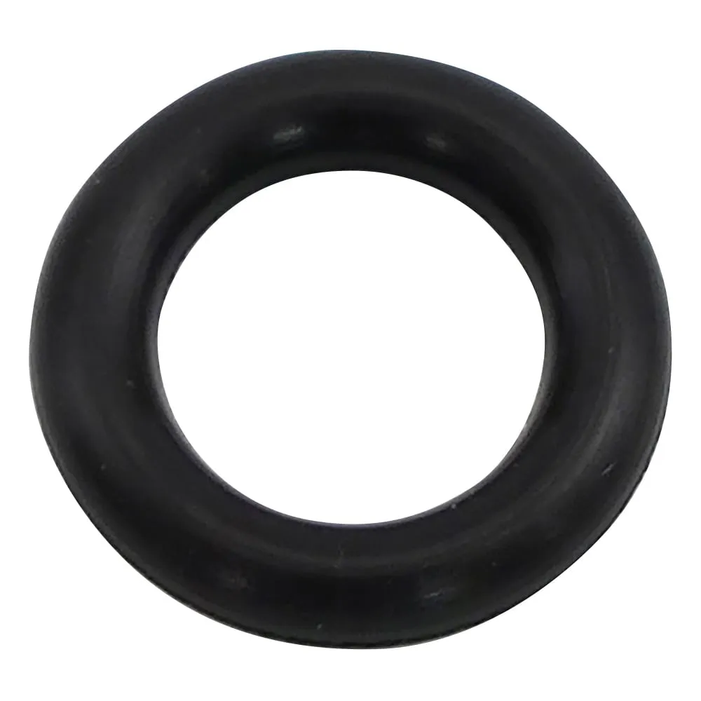 7-258-11 Thermometer Holder Part Viton O-Ring O/10