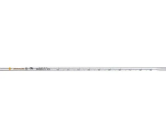 63-2984-01 Serological Pipette 1ml 1,000 Pieces (Individually Packaged) 86.1251.001