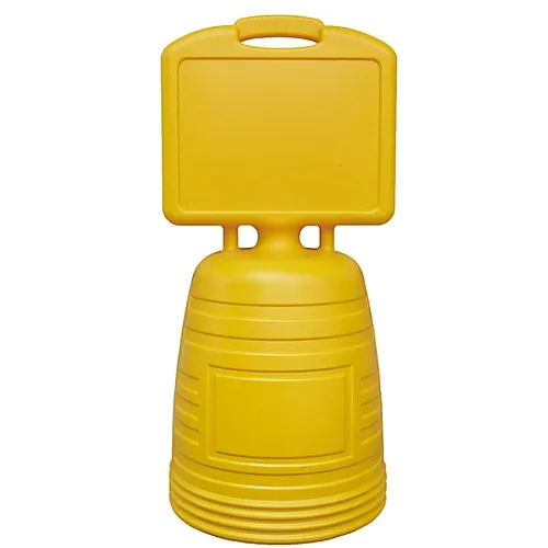 61-3439-39　［Discontinued］Sign Keeper NSC-1　397101