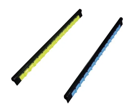 65-2634-41 Reflective Safety Tape SAL-BL-WAB10