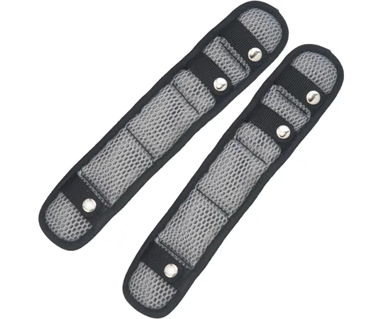 67-0338-52 Thigh Pad CKRD Free Size MPCKRD-F