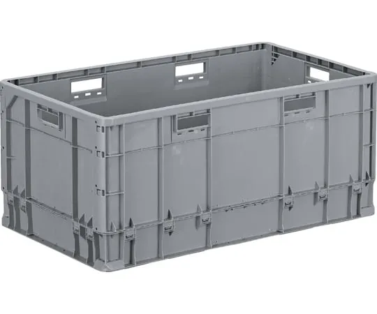 67-7317-04 Container TP484LJ Light Gray 21341102GL802