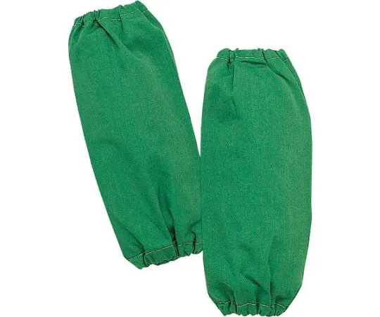 64-6745-46 Flame Retardant Arm Cover EAC52