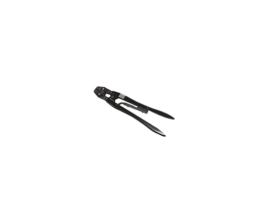 63-4882-93 JST Ratchet Crimping Tool YC-252