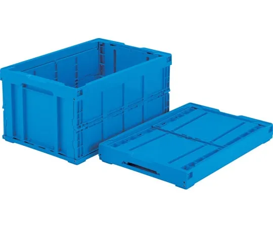 67-7100-54 Container 75B Blue 55139000BL504