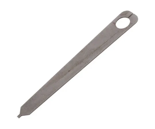 63-4764-83 JST JST EH Series, Insertion Tool 4101-0025