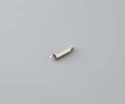 6-8252-11 Replace Lamp for Search Light