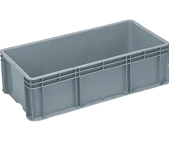 67-7318-64 TP Standard Container TP362 Light Gray 20340200GL802