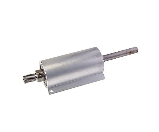 61-0492-78 Spindle set for desk drill K-21-10