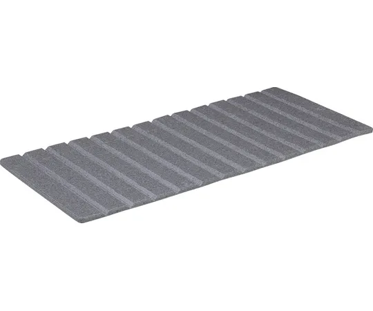 67-7136-99 EP Roll Cushion 2109 T30 Gray 78031500GLEP