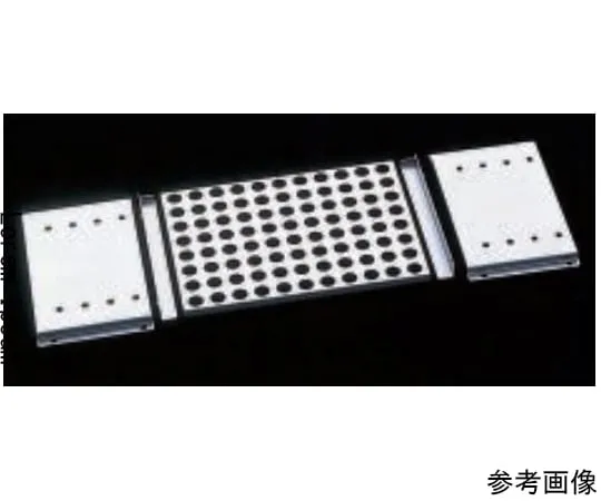65-0574-20 Shelf Board for FMS Type -100