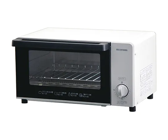 4-845-01　［Discontinued］Oven Toaster　EOT-1003