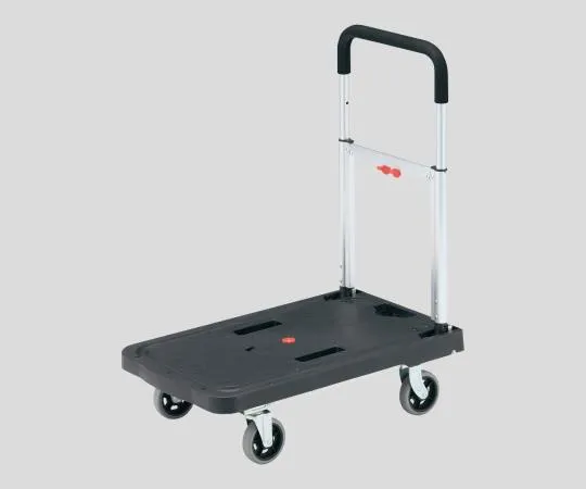 2-9662-01　［Discontinued］Compact Cart　AKP-150PB